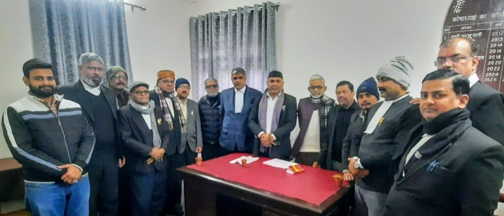 WhatsApp Image 2026-01-30 at 4.53.54 PM