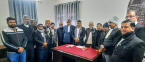 WhatsApp Image 2026-01-30 at 4.53.54 PM