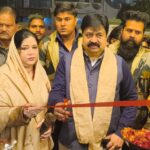 WhatsApp Image 2026-01-30 at 4.55.06 PM