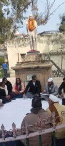 WhatsApp Image 2026-01-30 at 5.10.47 PM