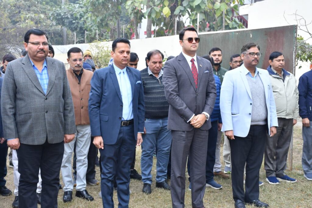 WhatsApp Image 2026-01-30 at 5.23.16 PM