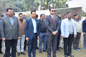 WhatsApp Image 2026-01-30 at 5.23.16 PM