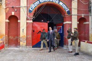 WhatsApp Image 2026-01-30 at 5.25.01 PM