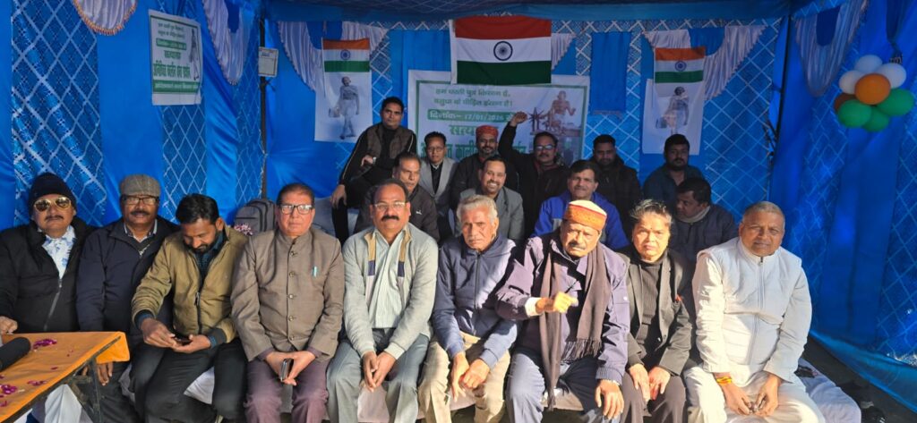 WhatsApp Image 2026-01-30 at 5.30.38 PM