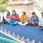 WhatsApp Image 2026-01-30 at 5.33.04 PM (1)