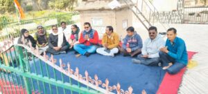 WhatsApp Image 2026-01-30 at 5.33.04 PM (1)