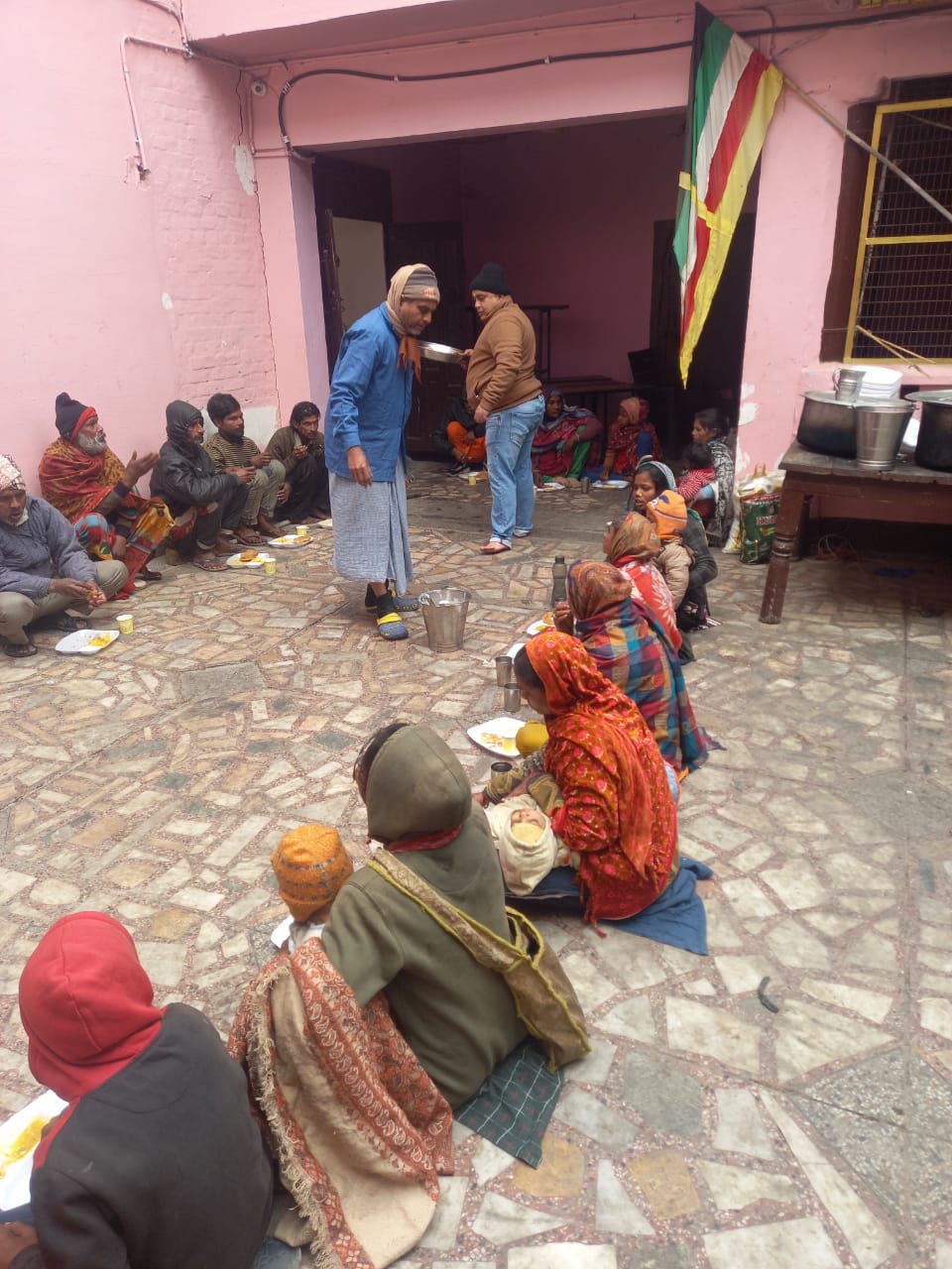 WhatsApp Image 2026-01-30 at 5.34.33 PM