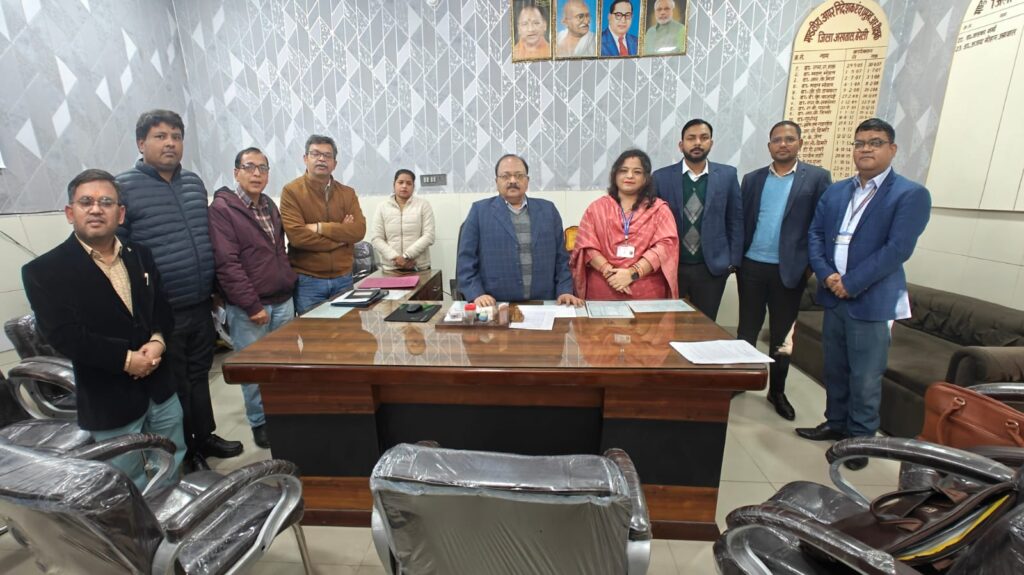 WhatsApp Image 2026-01-30 at 5.55.35 PM