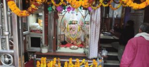 WhatsApp Image 2026-01-30 at 6.23.22 PM