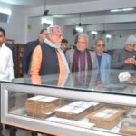 WhatsApp Image 2026-01-31 at 2.20.06 PM