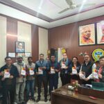 WhatsApp Image 2026-01-31 at 2.29.40 PM (1)