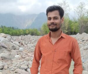 WhatsApp Image 2026-01-31 at 2.32.25 PM