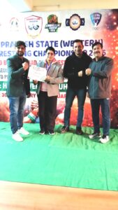 WhatsApp Image 2026-01-31 at 2.33.01 PM (1)