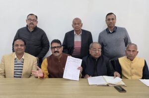 WhatsApp Image 2026-01-31 at 2.33.06 PM