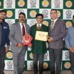 WhatsApp Image 2026-01-31 at 2.33.12 PM