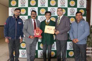 WhatsApp Image 2026-01-31 at 2.33.12 PM