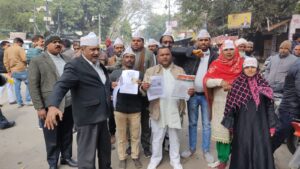 WhatsApp Image 2026-01-31 at 2.34.32 PM