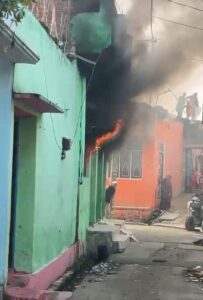 WhatsApp Image 2026-01-31 at 3.12.40 PM