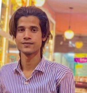 WhatsApp Image 2026-01-31 at 3.13.16 PM (1)