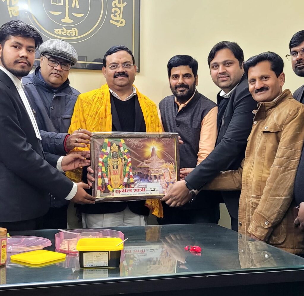 WhatsApp Image 2026-01-31 at 3.22.28 PM