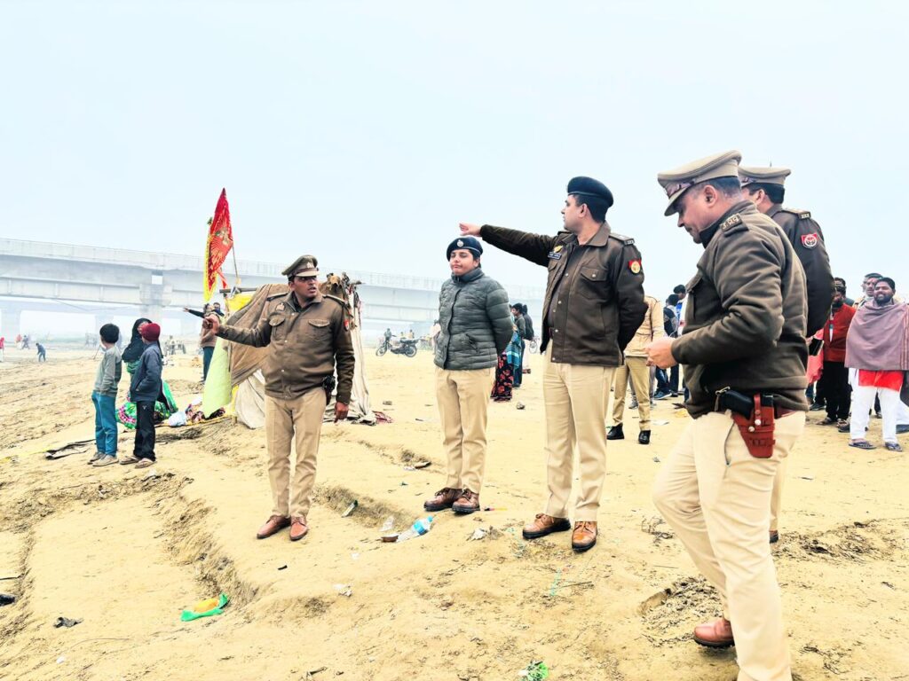 WhatsApp Image 2026-01-31 at 3.32.51 PM