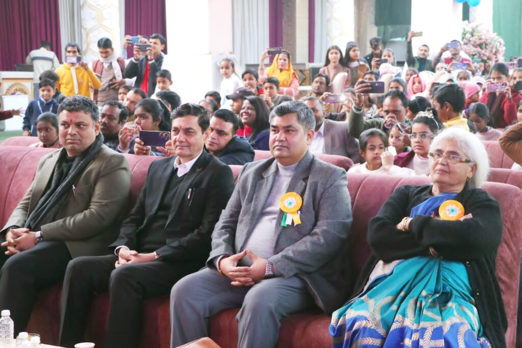 WhatsApp Image 2026-01-31 at 5.14.58 PM