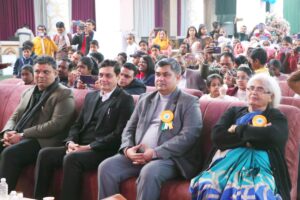 WhatsApp Image 2026-01-31 at 5.14.58 PM