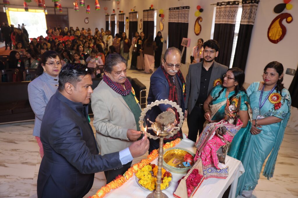 WhatsApp Image 2026-01-31 at 5.15.32 PM