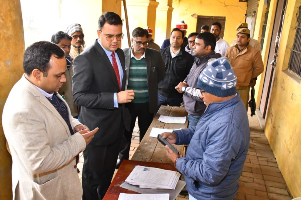 WhatsApp Image 2026-01-31 at 5.19.33 PM (1)