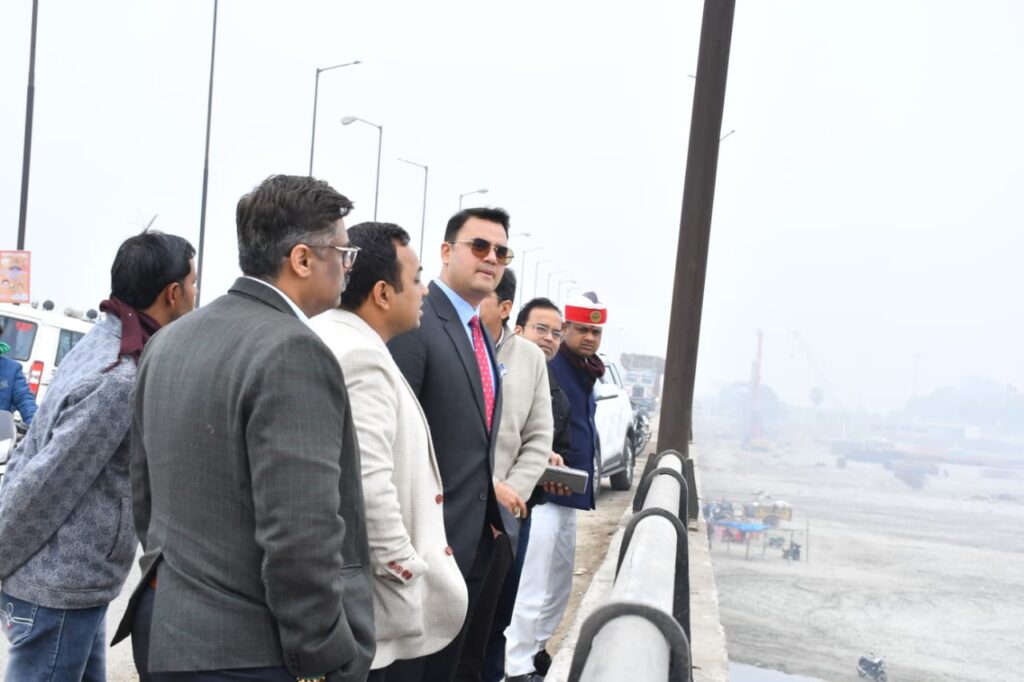 WhatsApp Image 2026-01-31 at 6.48.51 PM