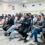 WhatsApp Image 2026-01-31 at 6.52.58 PM