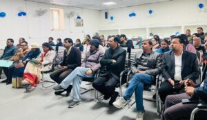 WhatsApp Image 2026-01-31 at 6.52.58 PM