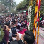 WhatsApp Image 2026-01-31 at 6.57.33 PM