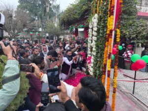 WhatsApp Image 2026-01-31 at 6.57.33 PM