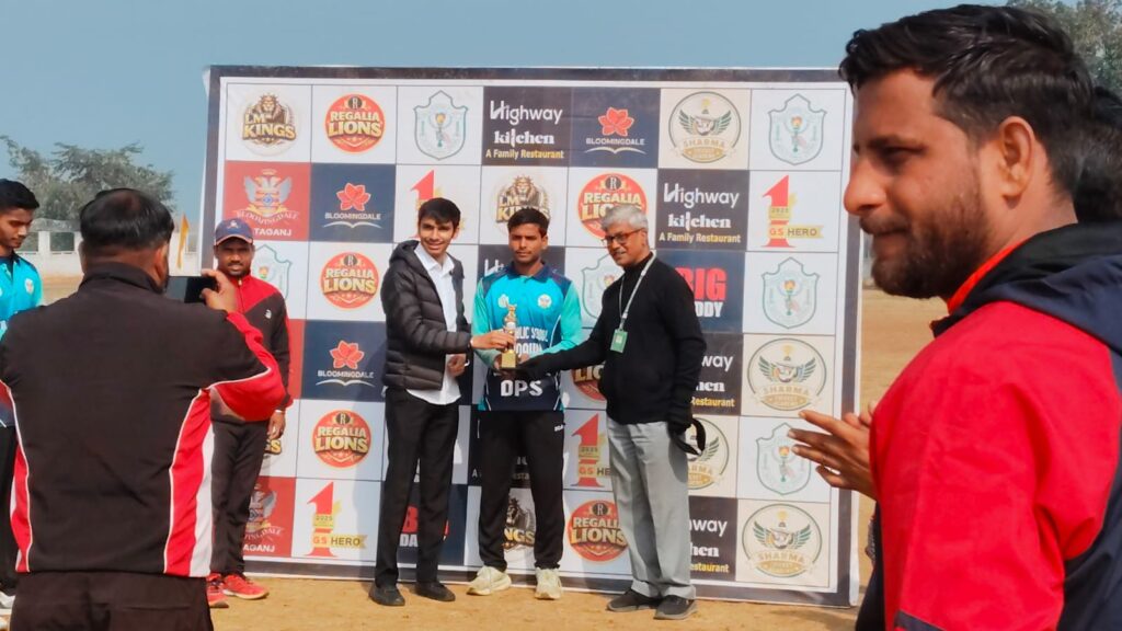 WhatsApp Image 2026-01-31 at 7.04.26 PM