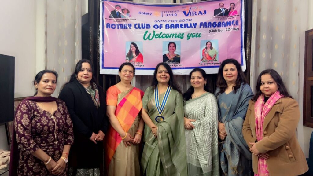 WhatsApp Image 2026-01-31 at 7.36.38 PM