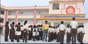 Screenshot 2026-02-02 195240