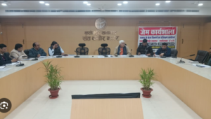 Screenshot 2026-02-02 195401