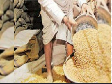 Screenshot 2026-02-02 201947