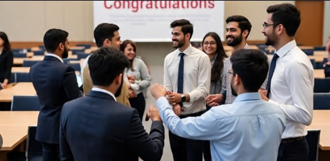 Screenshot 2026-02-02 202048