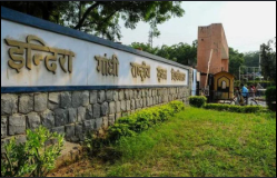 Screenshot 2026-02-03 191116