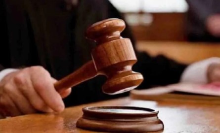 Screenshot 2026-02-03 195410