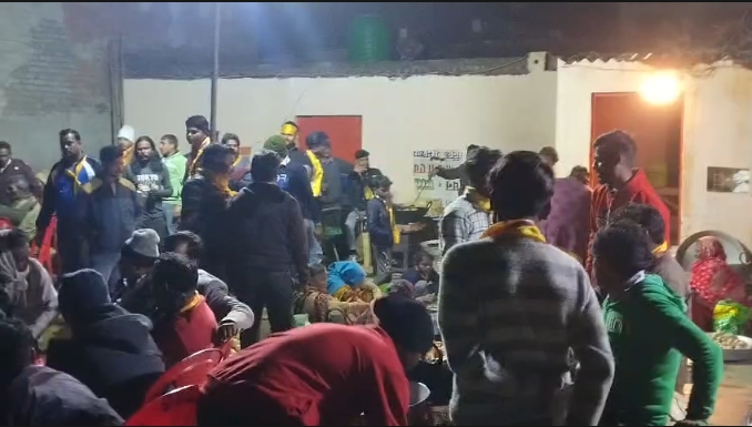 Screenshot 2026-02-04 190604