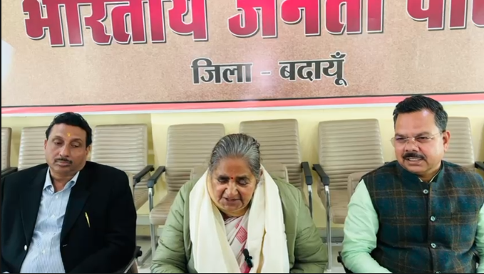 Screenshot 2026-02-04 191955