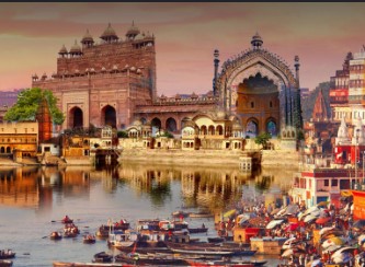 Screenshot 2026-02-04 192628