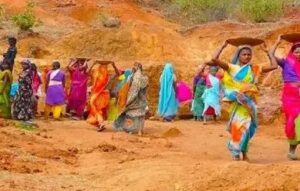 Screenshot 2026-02-04 192802