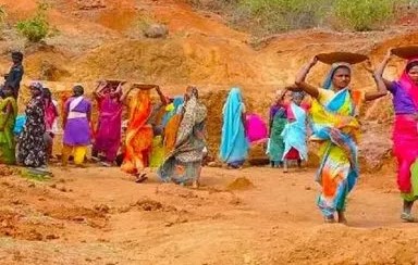 Screenshot 2026-02-04 192802