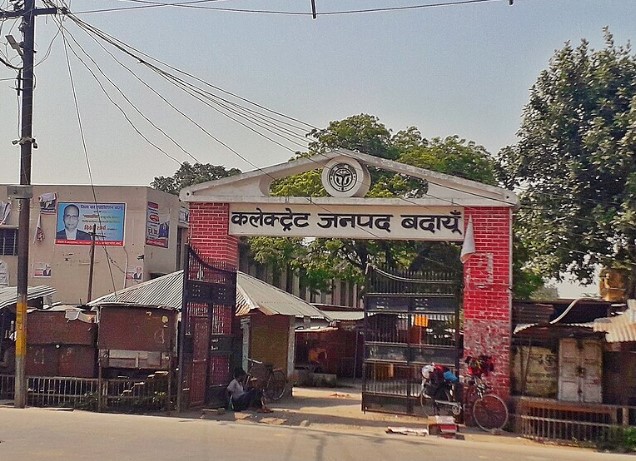 Screenshot 2026-02-04 193129