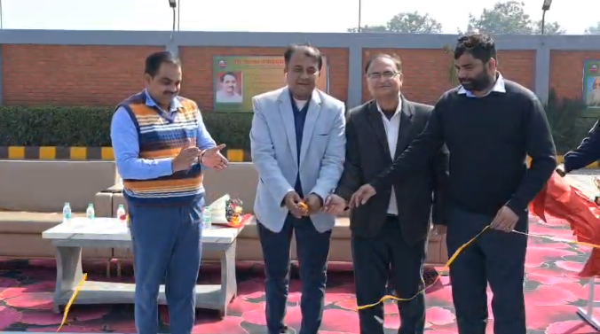 Screenshot 2026-02-04 193357