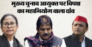 Screenshot 2026-02-04 195626